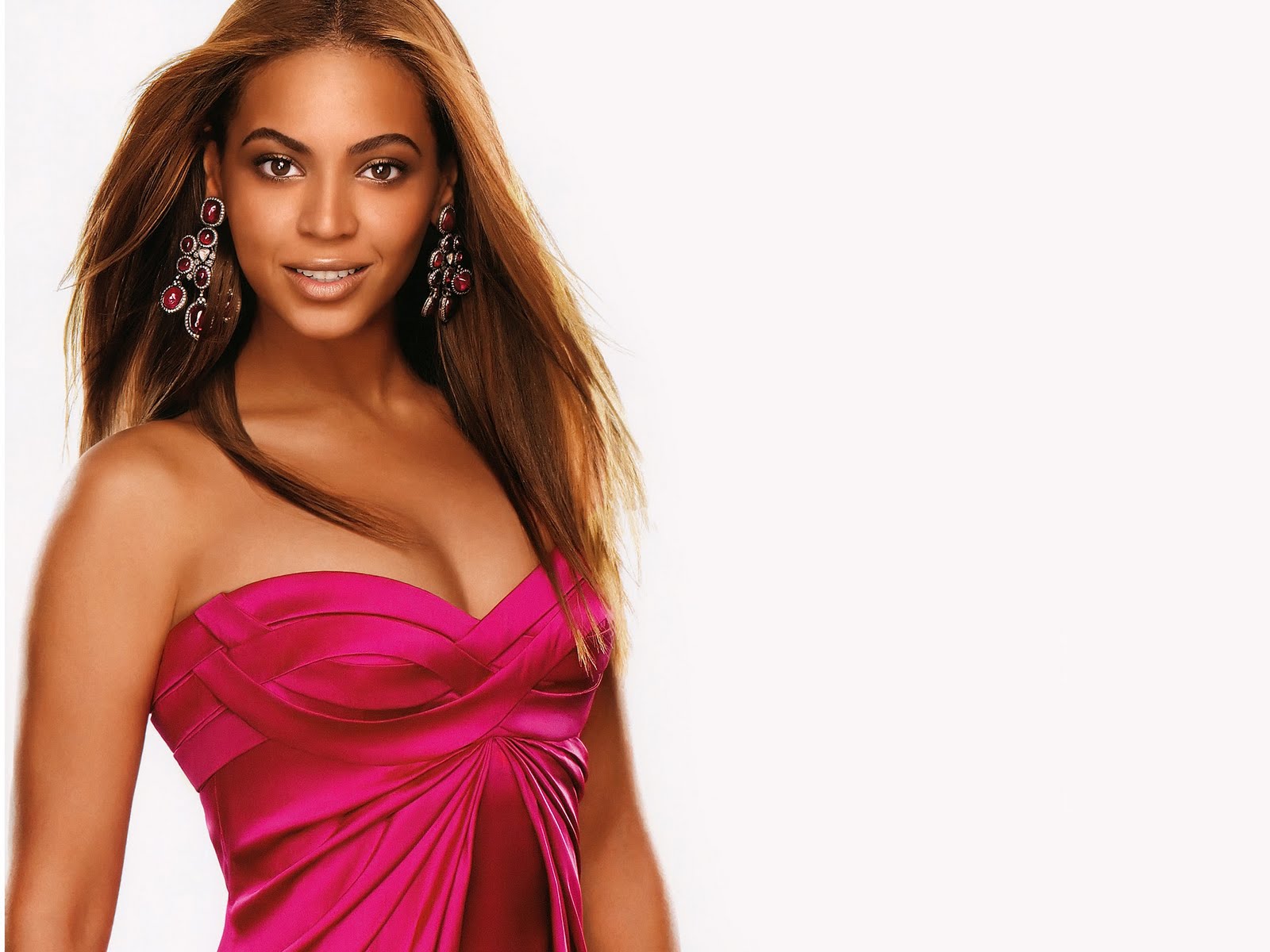 Beyonce HD Pictures Wallpaper Hot
