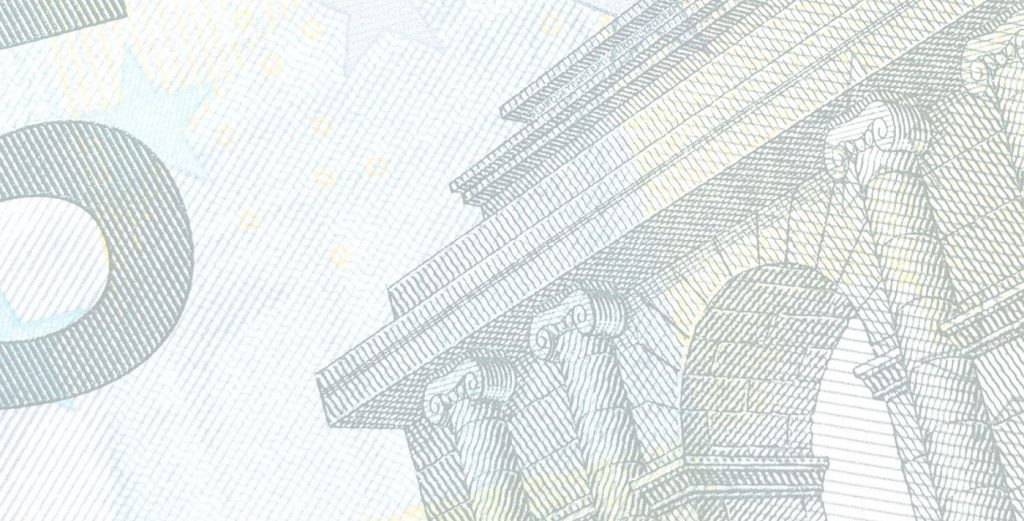 Euro Background Dauntless Jaunter Travel Site