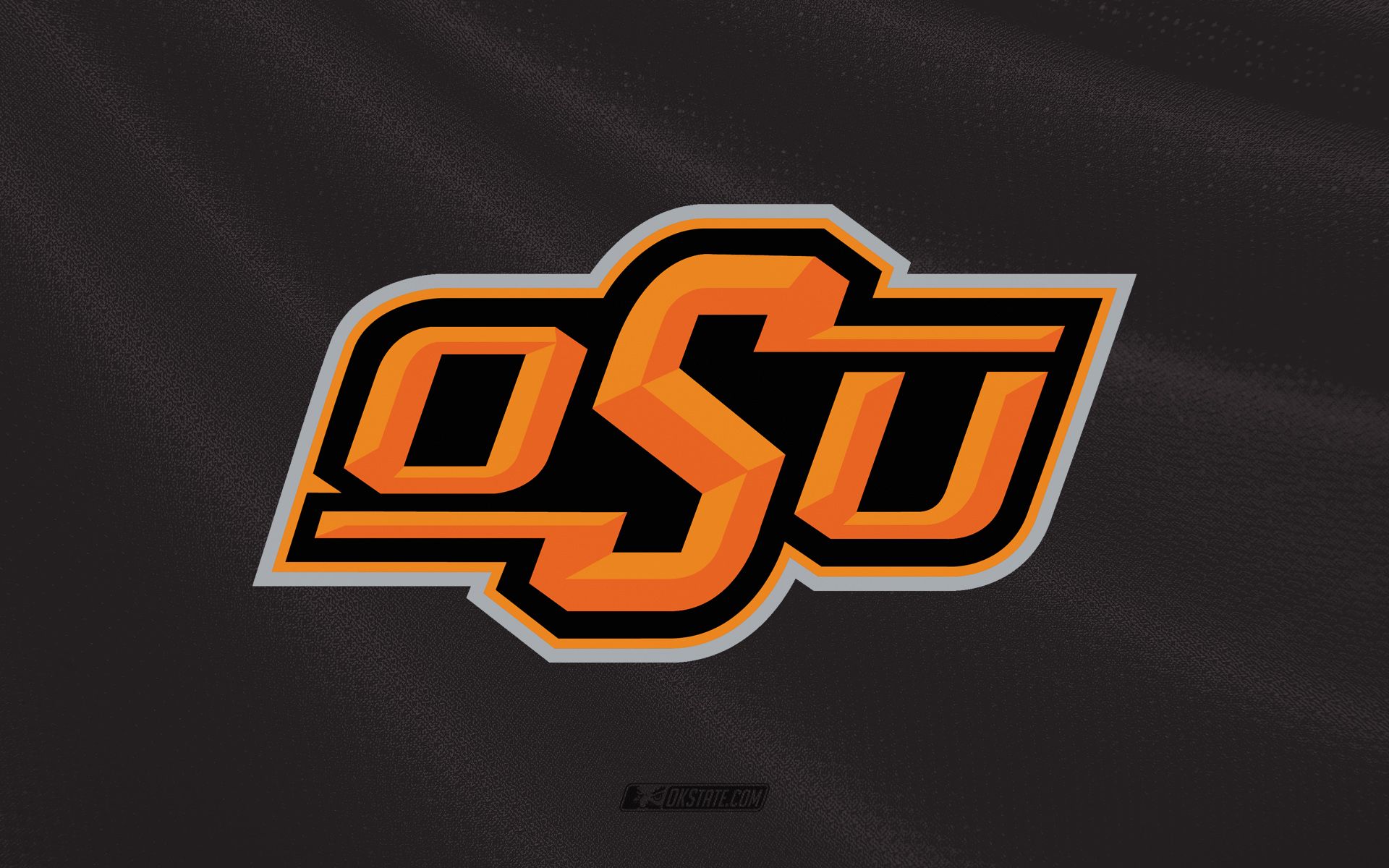 Oklahoma State Cowboys HD Wallpaper Background