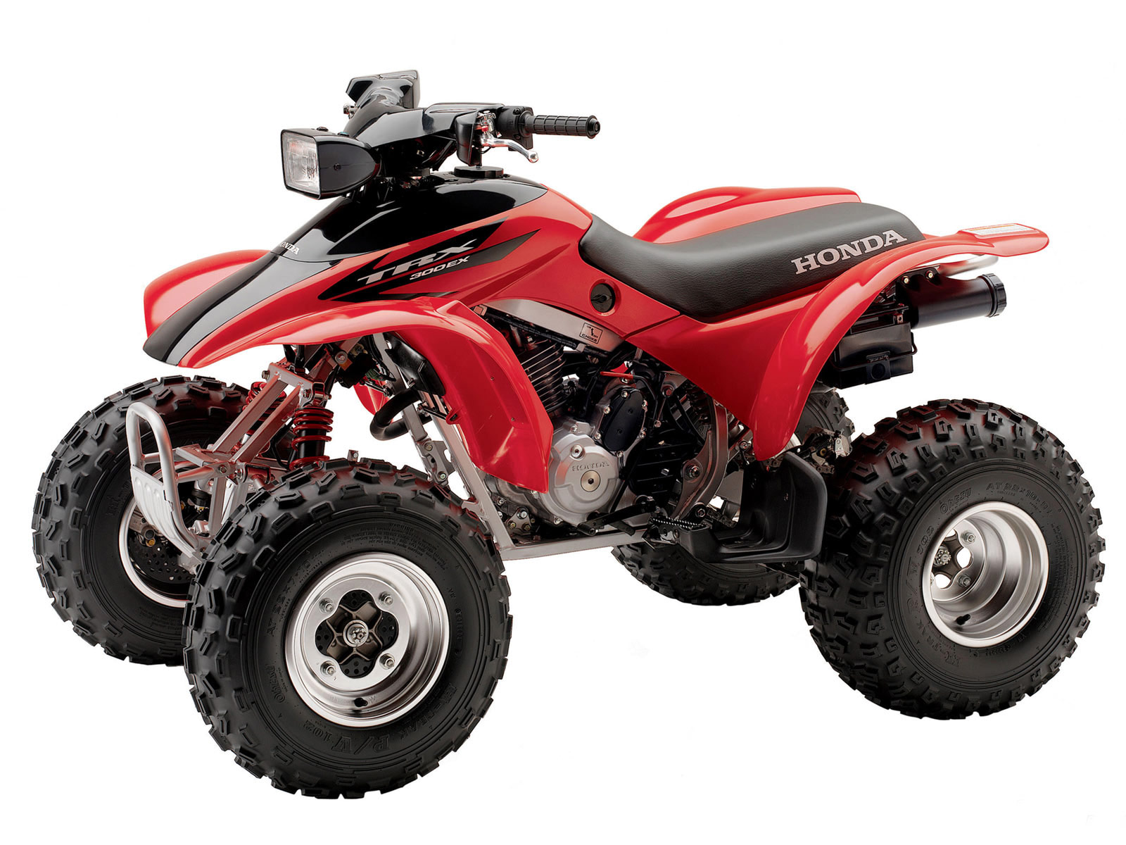 Atv Pictures Wallpaper Specs Insurance Accident Lawyers