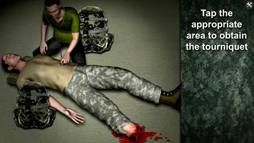 Go Back Gallery For Us Army Medic Wallpaper