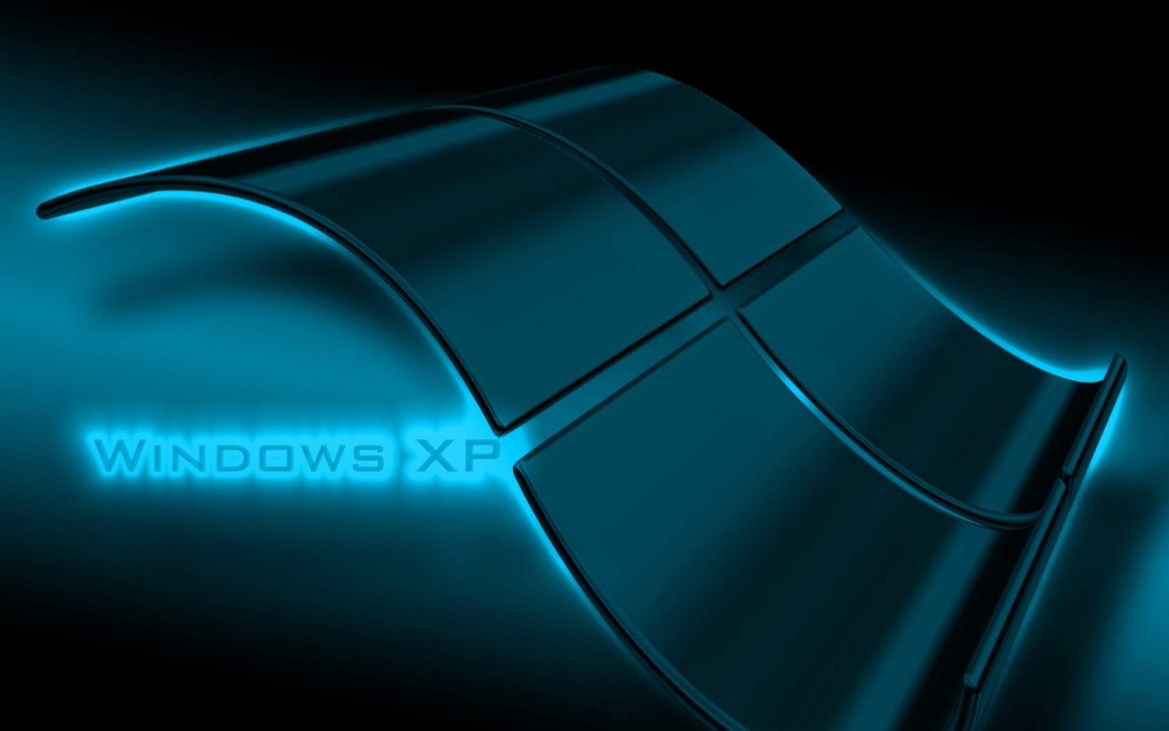 Free download windows xp desktop wallpaper file location