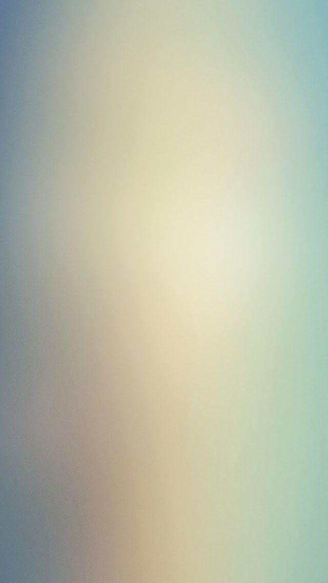Simple iPhone Wallpaper