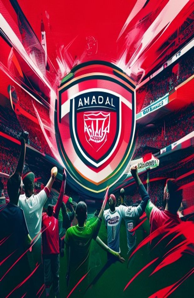 Arsenal Wallpaper