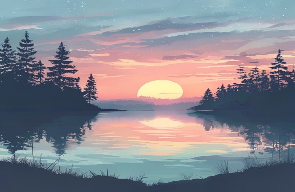 Wallpaper HD