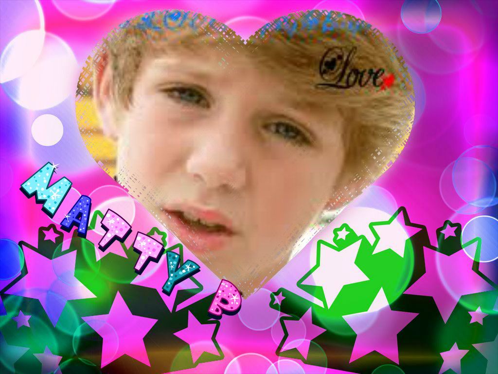 Matty B Raps Images  Icons Wallpapers and Photos on Fanpop  Mattyb Rap  What makes you beautiful