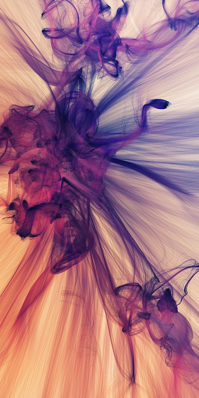 Inspired By J Wallpaper