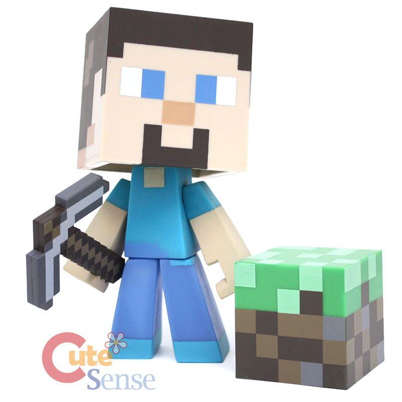Description Minecraft Steve Wallpaper As Lovers This Is A