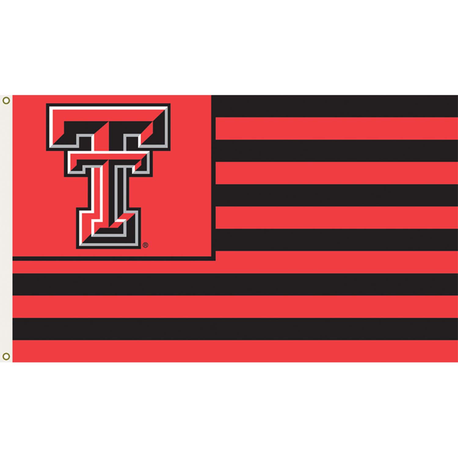 Texas Tech Wallpaper