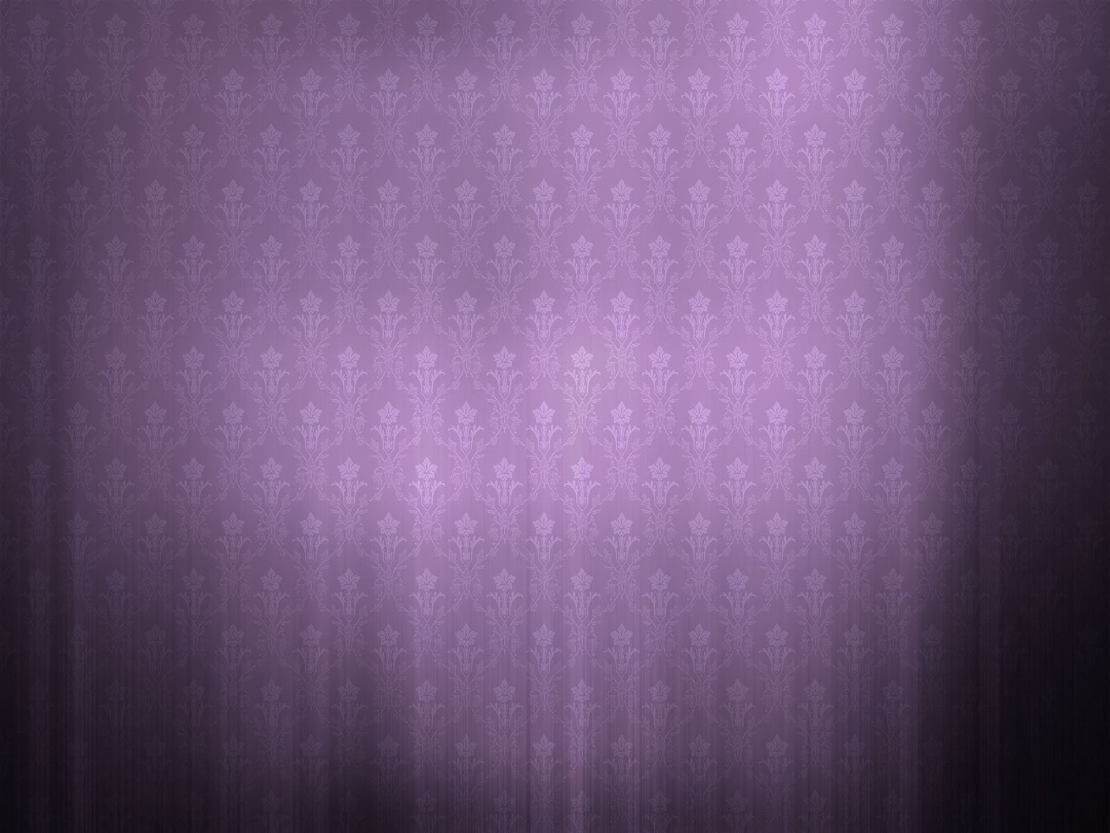 Full HD Wallpaper Background Vintage Purple