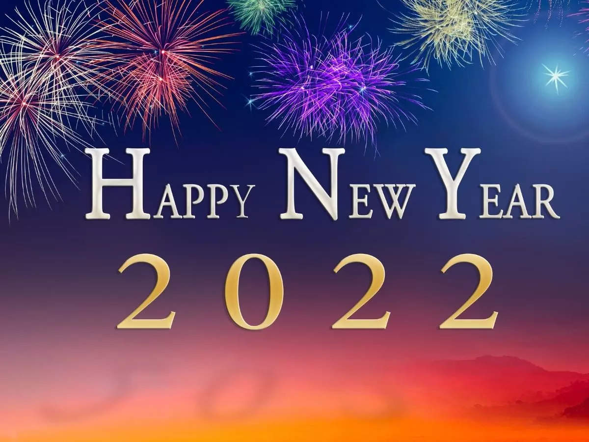 Happy New Year Image Wishes Messages Quotes Texts