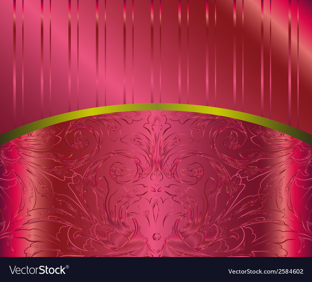 free-download-bordeaux-floral-luxury-background-royalty-free-vector