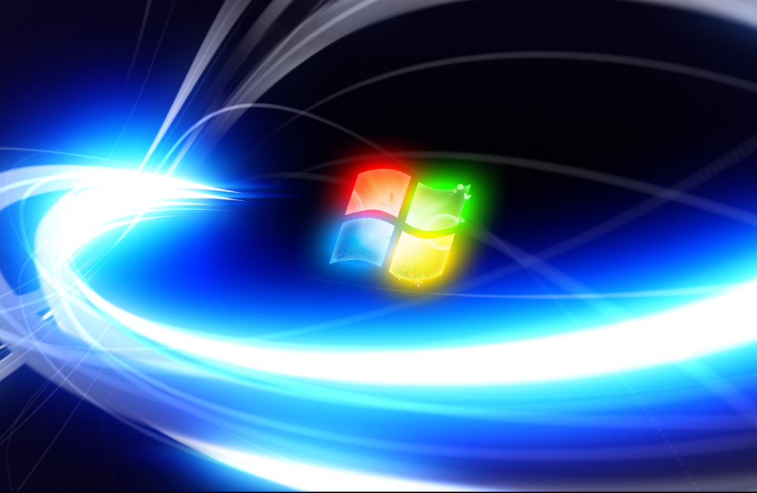 WinCustomize Explore Screensavers Windows 7 Energy