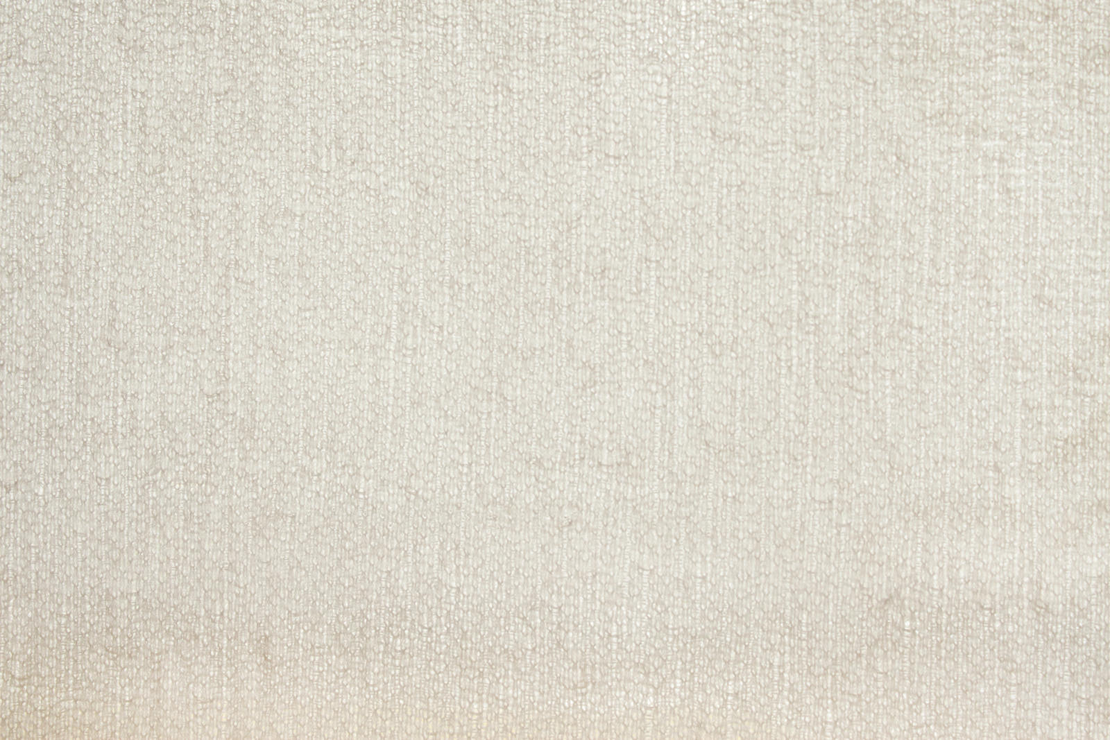 Soft Fabric Texture By Scorpini Wallpaper