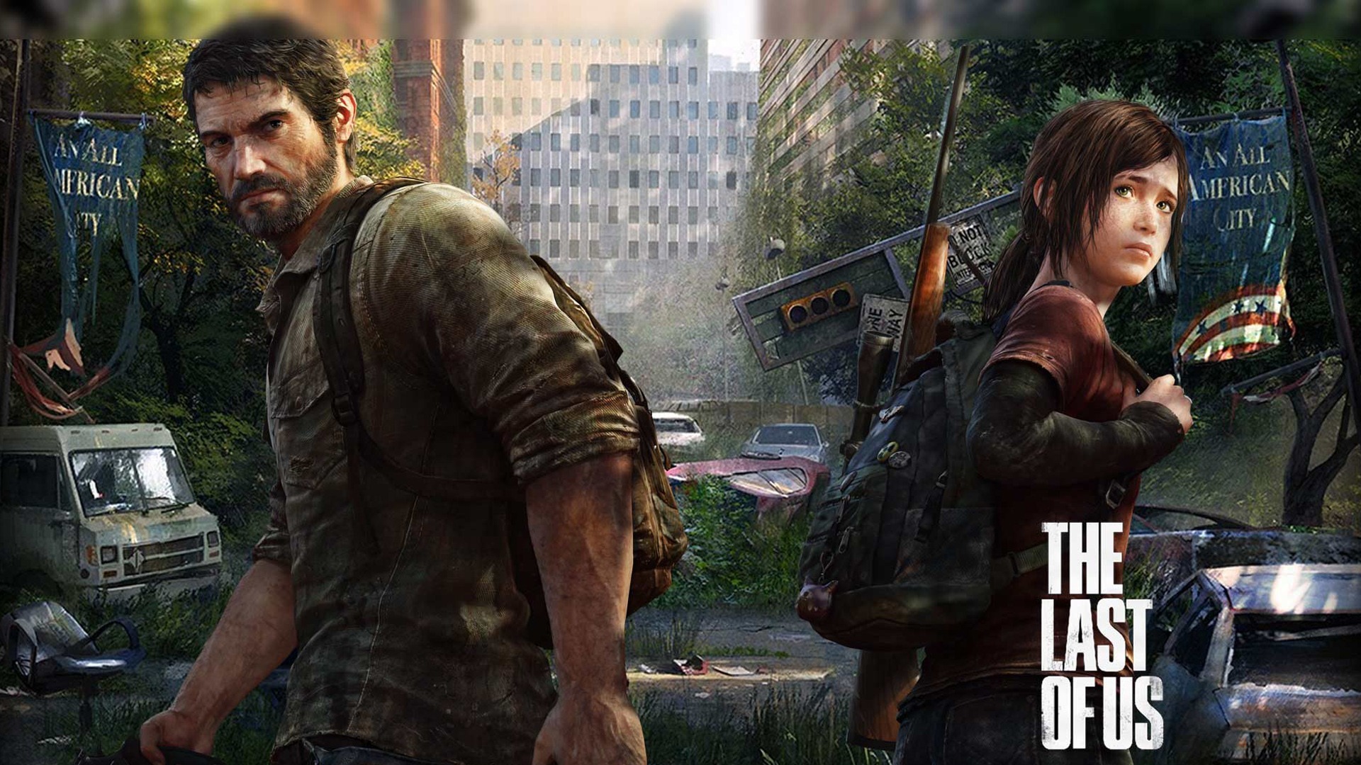 the last of us pc download