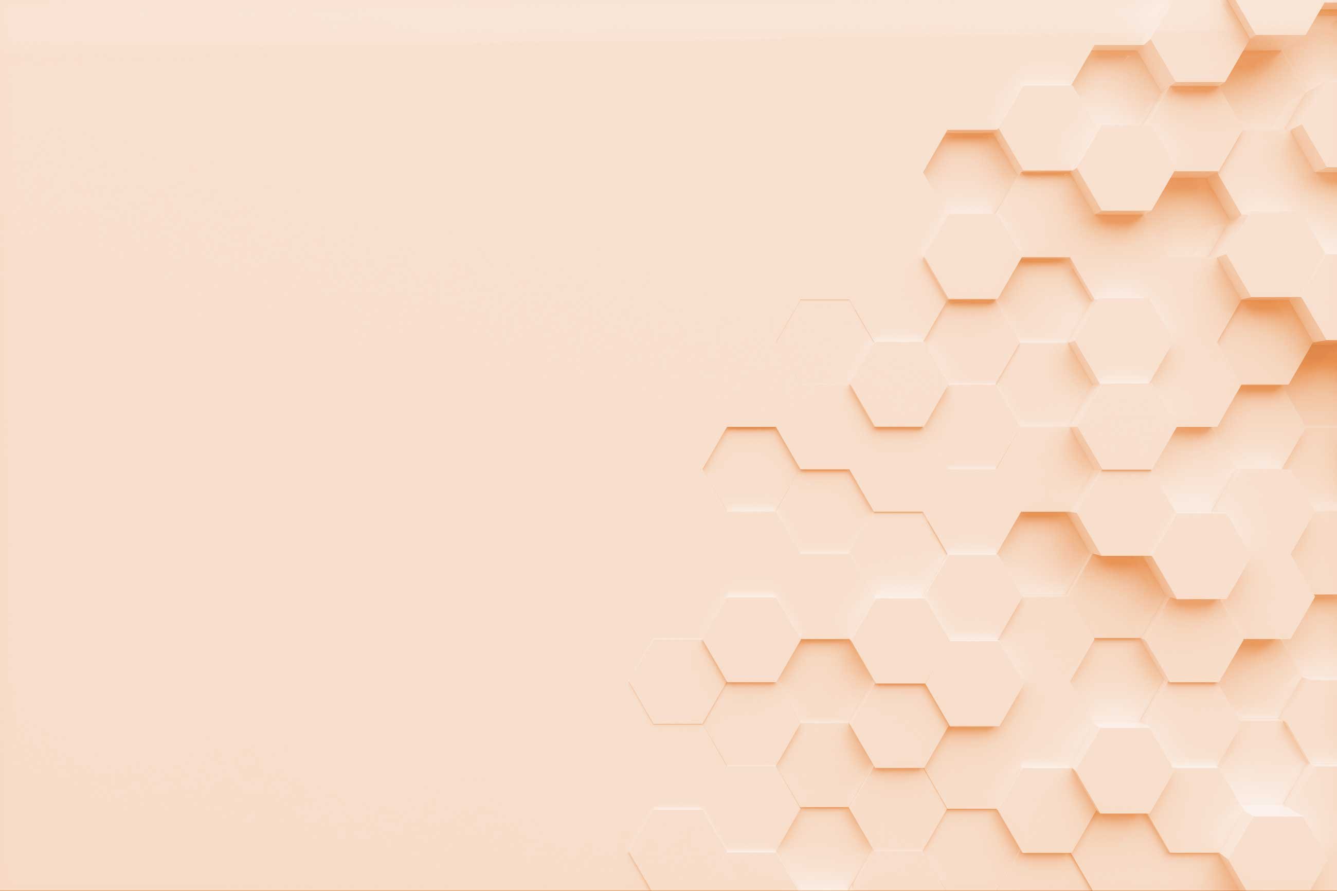 Beige Brown Aesthetic Wallpaper S By Connorfroman
