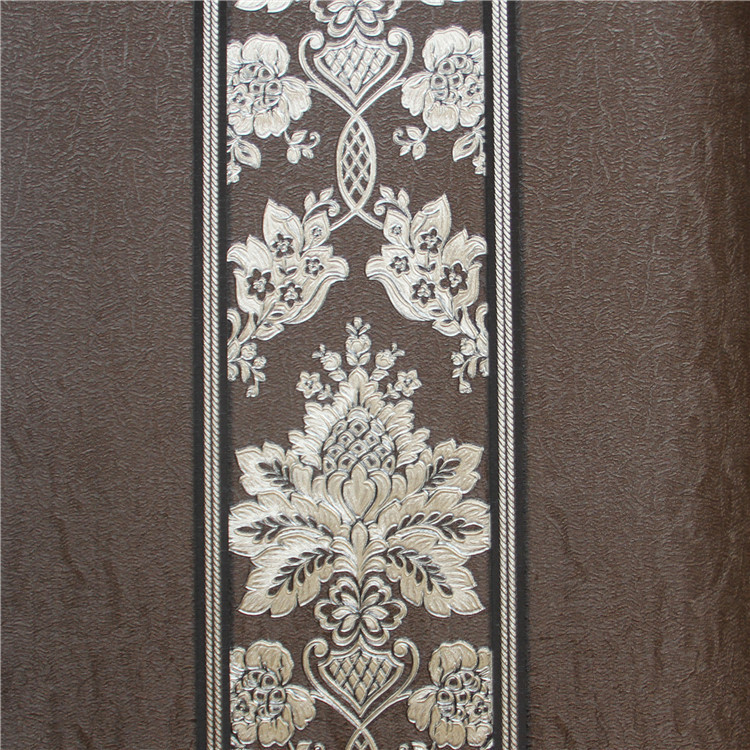 Free download Wall Paper Border Designs Wallpaper Remnants For Sale In