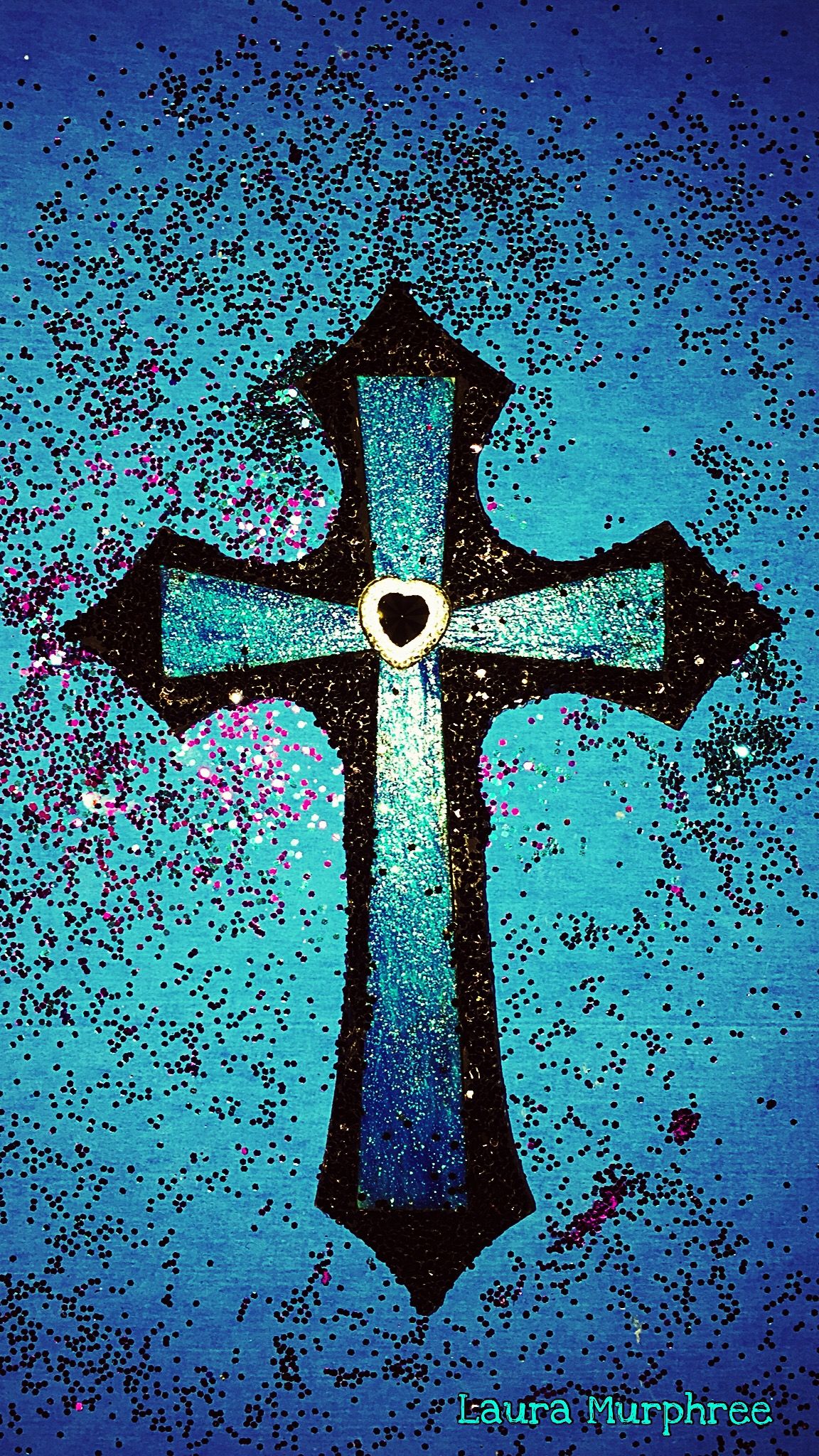 Jesus Wallpaper For Mobile Phone