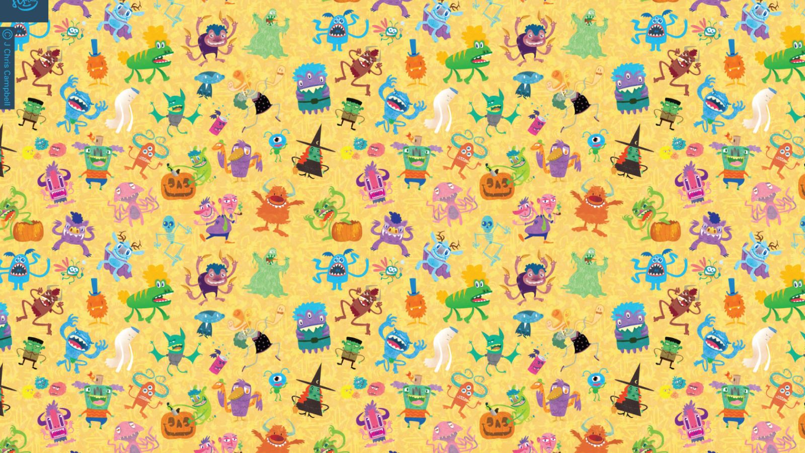 Indie Wallpaper On