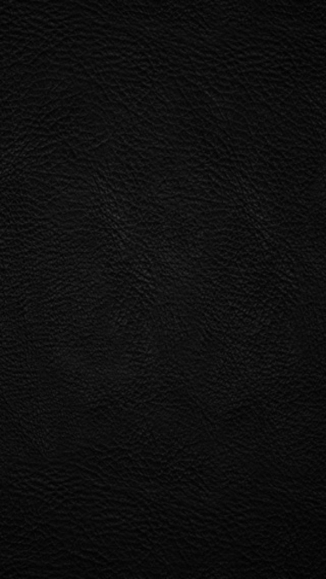 [49+] Leather Wallpaper Wallcoverings on WallpaperSafari