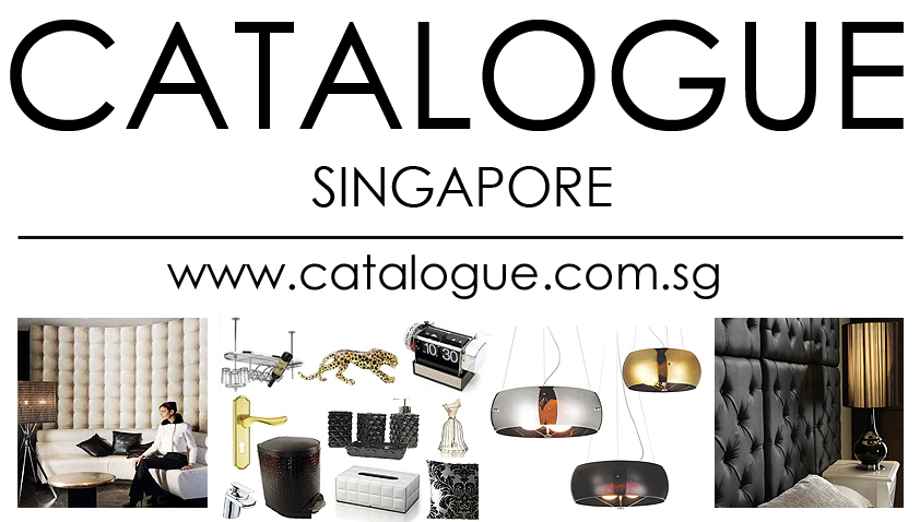 Catalogue Sg Wallpaper Singapore Furniture Interior Design