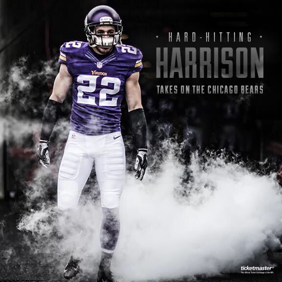 Best Image About Adrian Peterson Minnesota Vikings