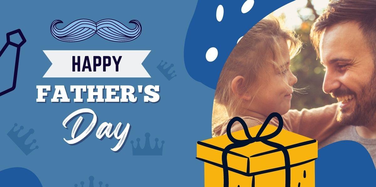 Amazing Father S Day Image Wallpaper Pictures