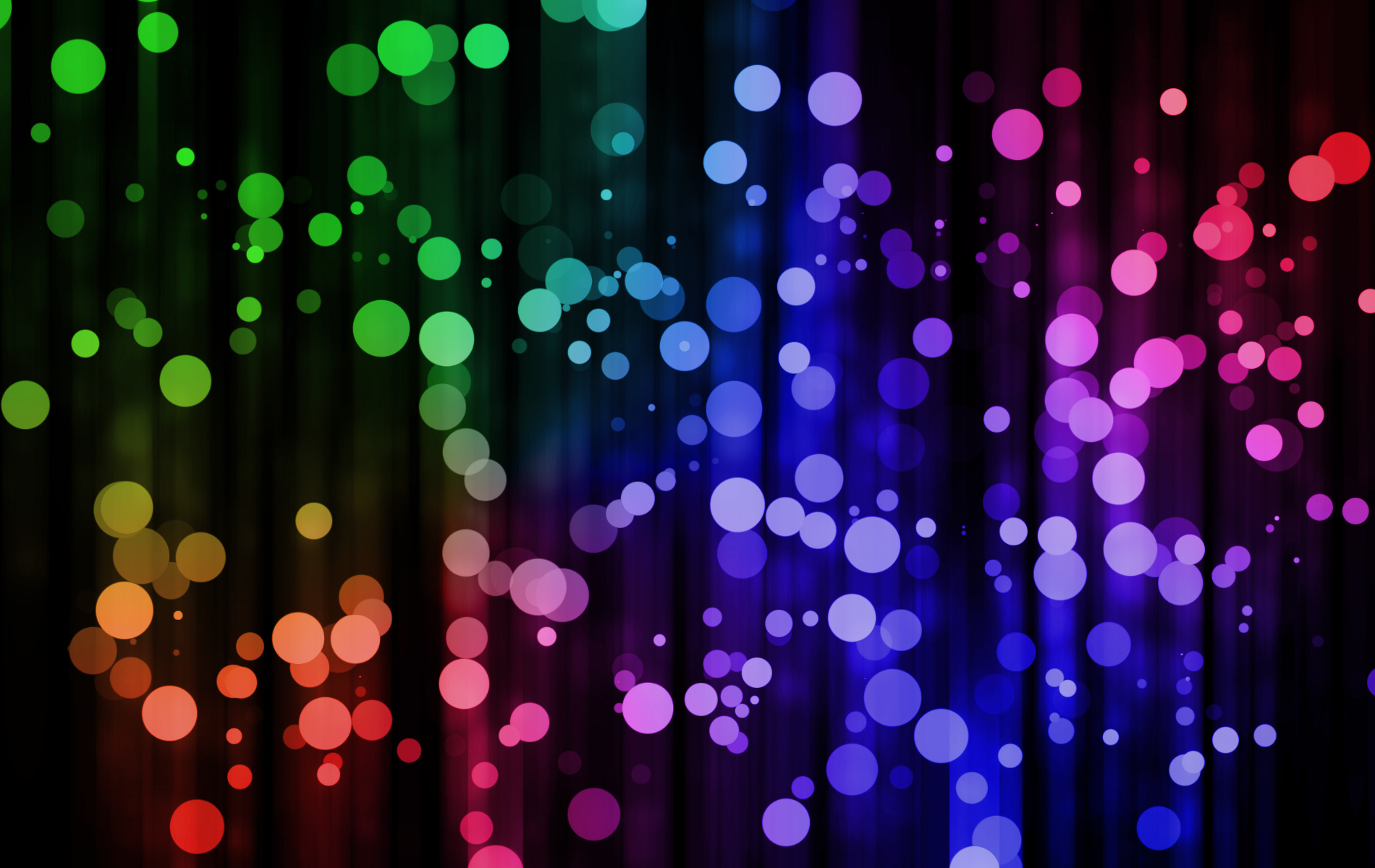 Download Wallpaper Colors Lights RoyaltyFree Stock Illustration Image   Pixabay