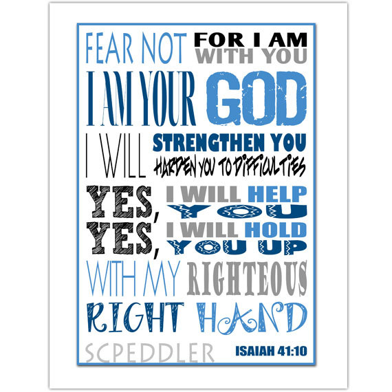 Free download color Psalm 1438 Scripture Print Bible Verse Wall Art 12