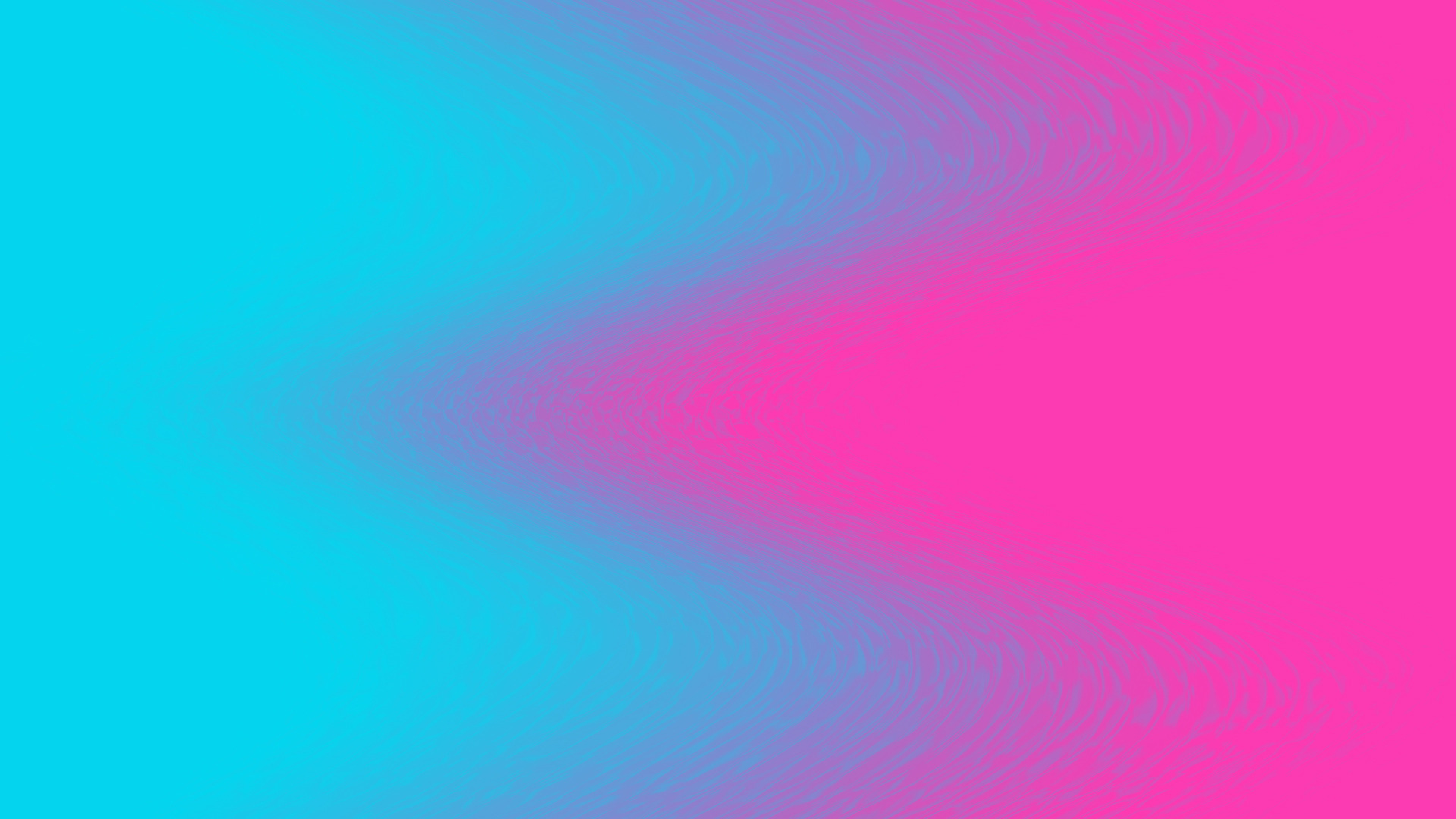 Pink And Blue Wallpaper 1920X1080 : Download pink wallpapers hd