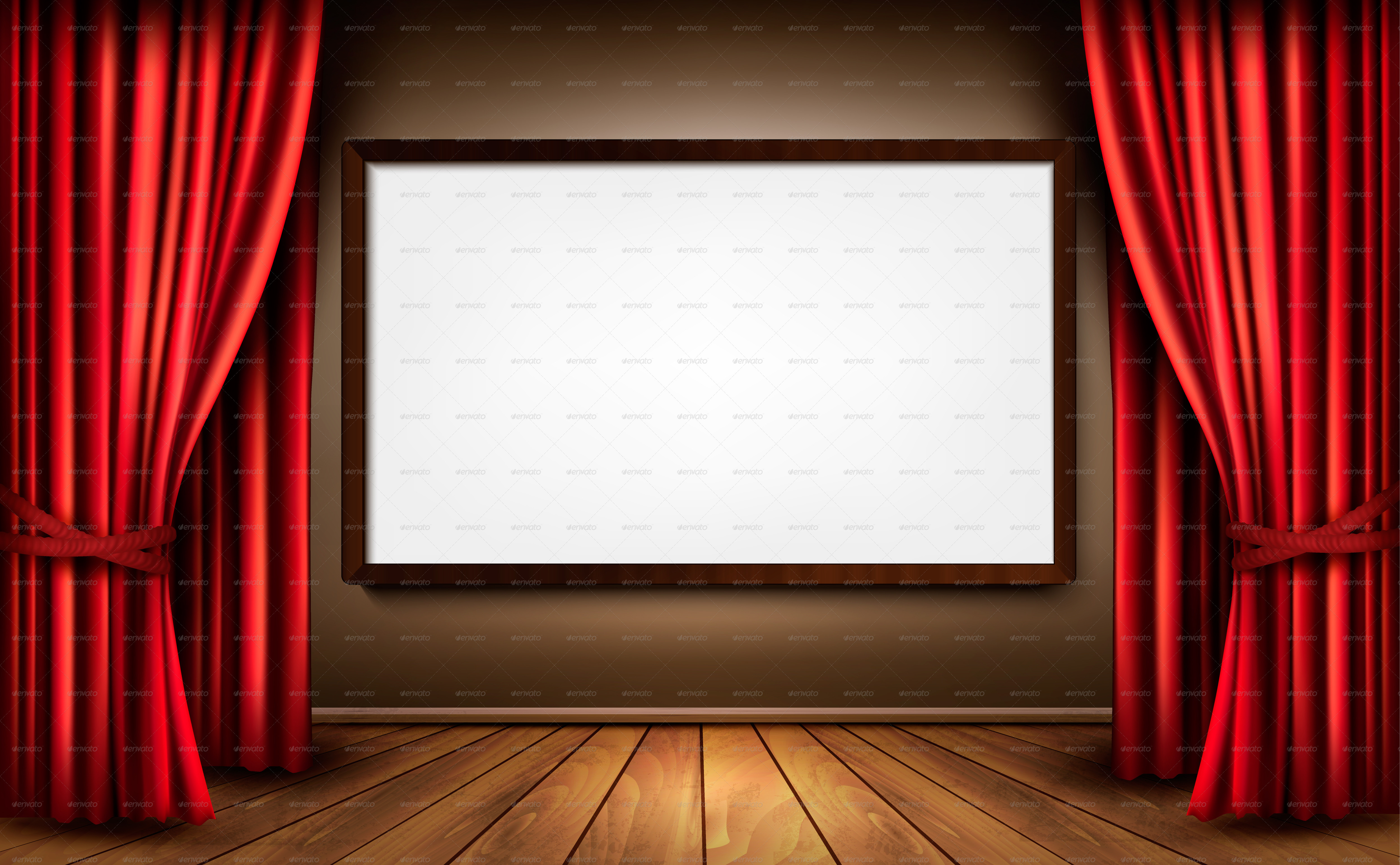 47 Movie Screen Wallpaper On Wallpapersafari