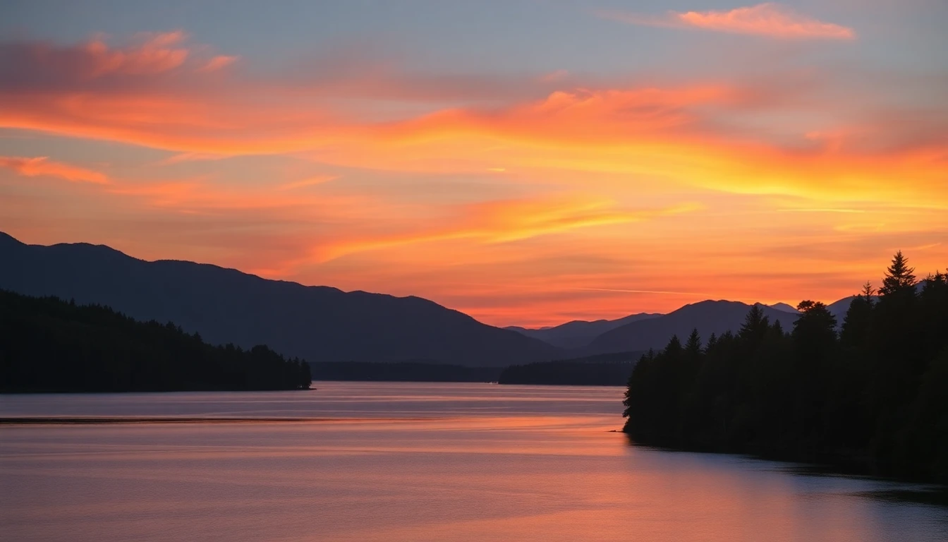 Wallpaper For Chromebook