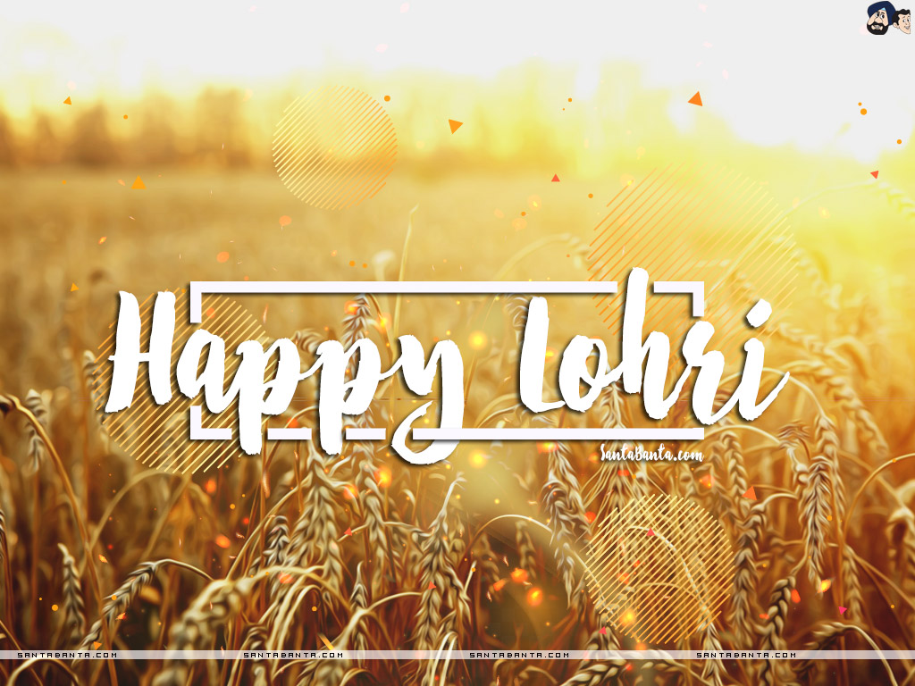 Free download Lohri Happy Lohri 1024x768 Wallpaper teahubio ...