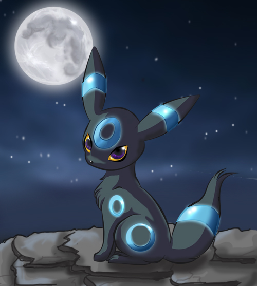 Shiny Umbreon Wallpaper  Shampazs Kofi Shop  Kofi  Where creators  get support from fans through donations memberships shop sales and more  The original Buy Me a Coffee Page