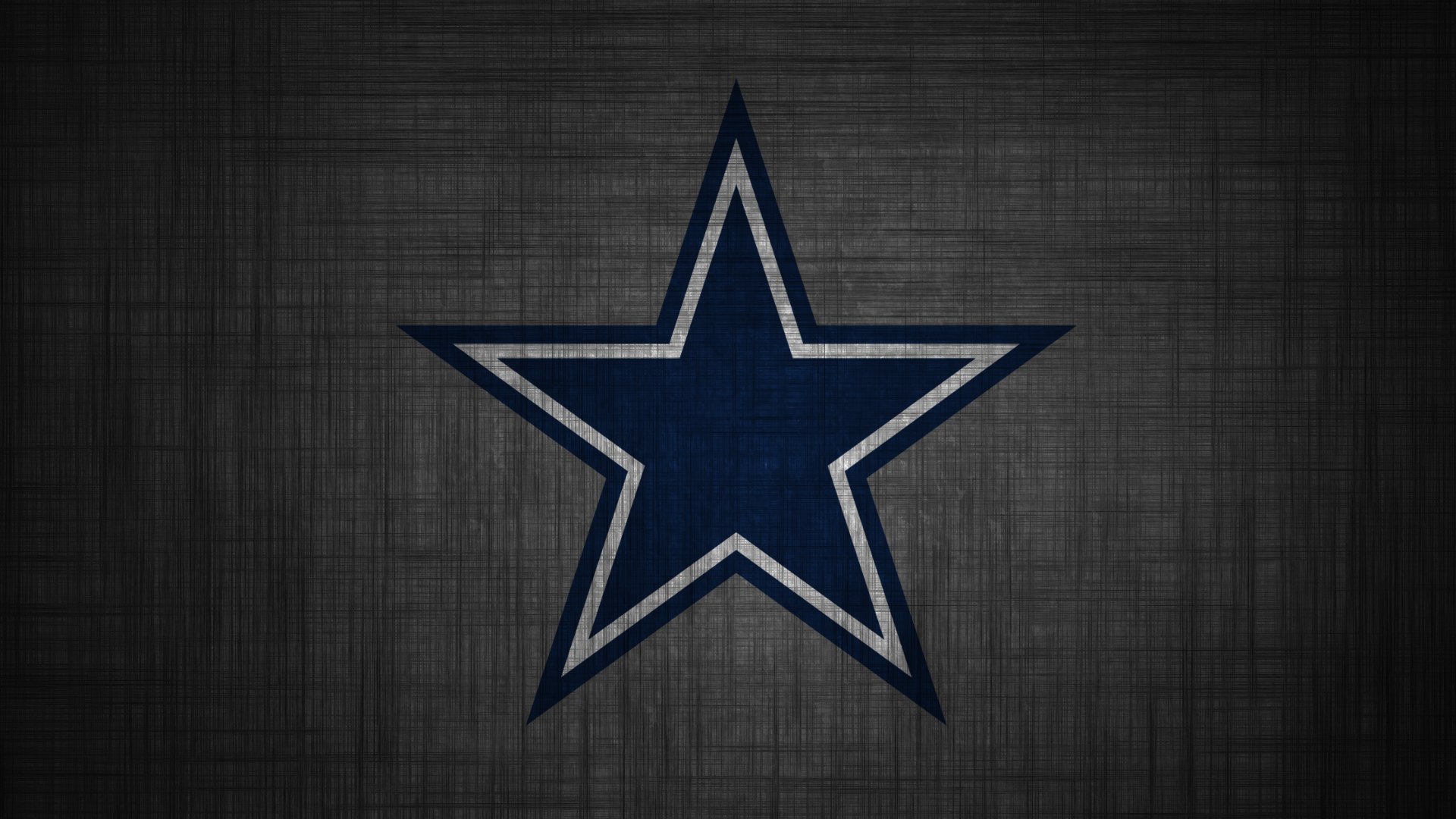 Dallas Cowboys Desktop HD Wallpaper