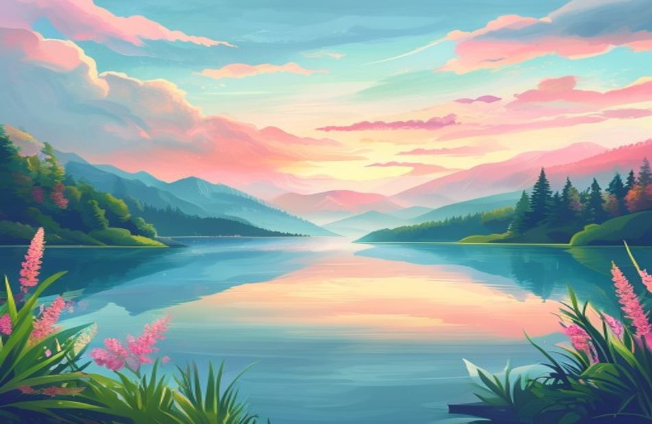 Wallpaper Apps S