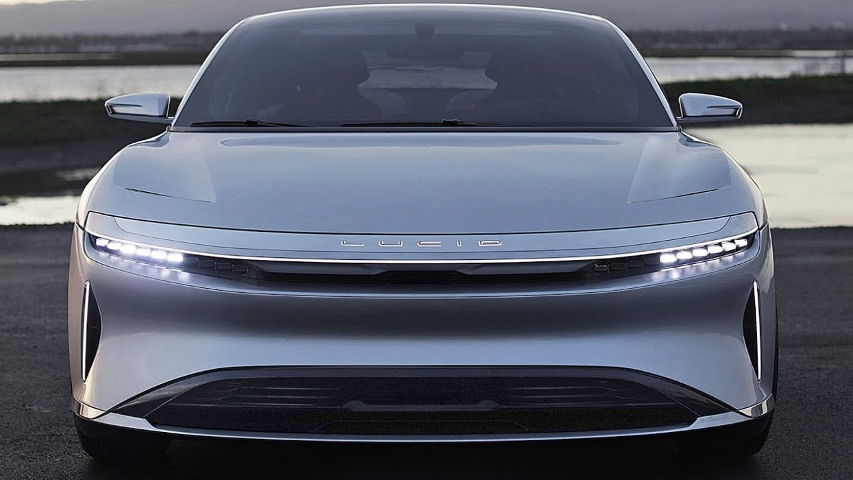 Tesla Model Y Wallpaper Best Car Rumors News