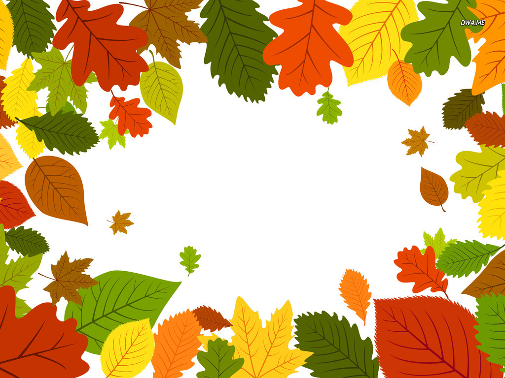 Abstract Wallpaper Autumn Leaves Vector Car Pictures
