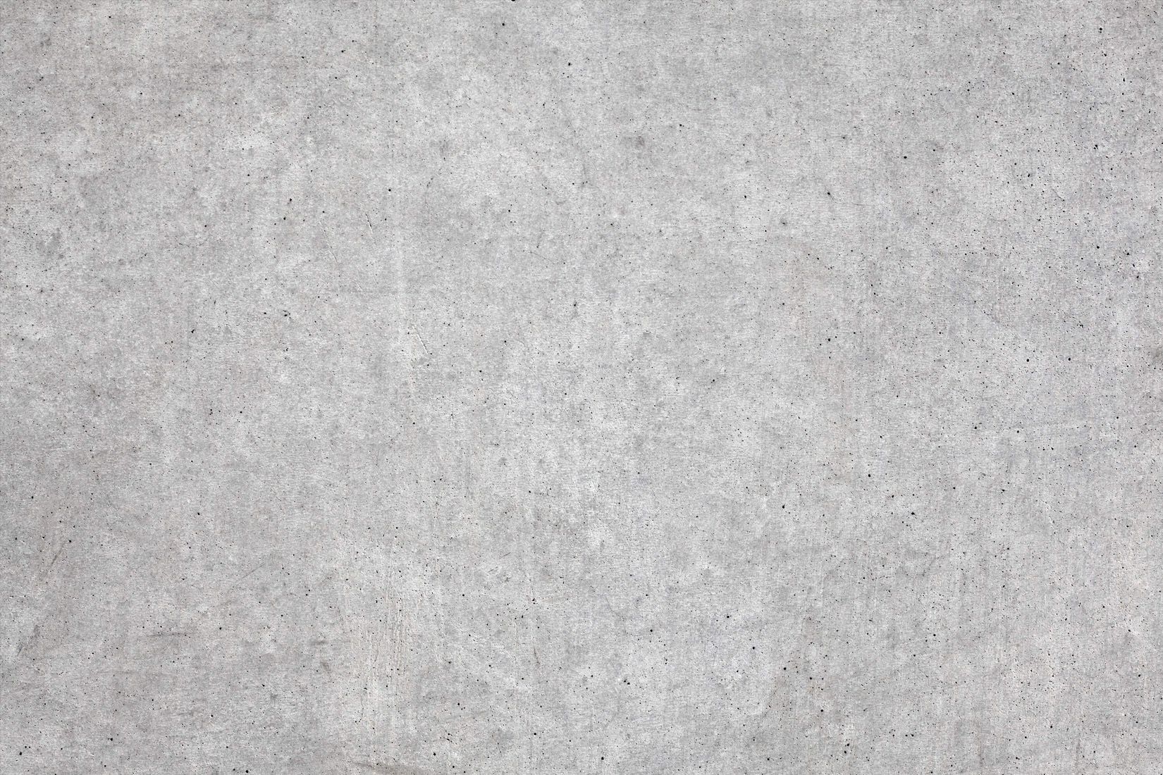 Rustic Concrete Wall Mural Custom Made To Suit Your Size Wallpaper