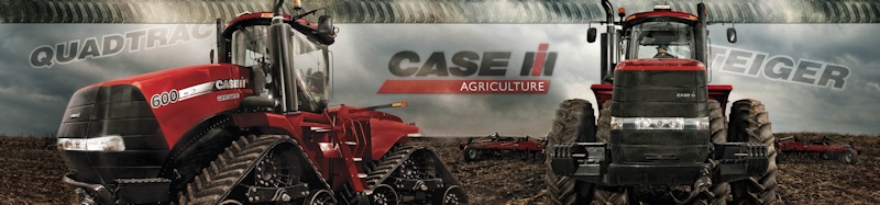 Case Ih Wallpaper Border Image Pictures Becuo