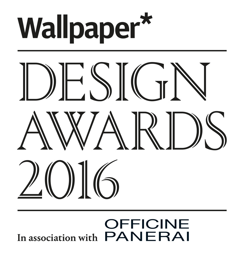 Winners Of The Wallpaper Design Awards Just Revealed