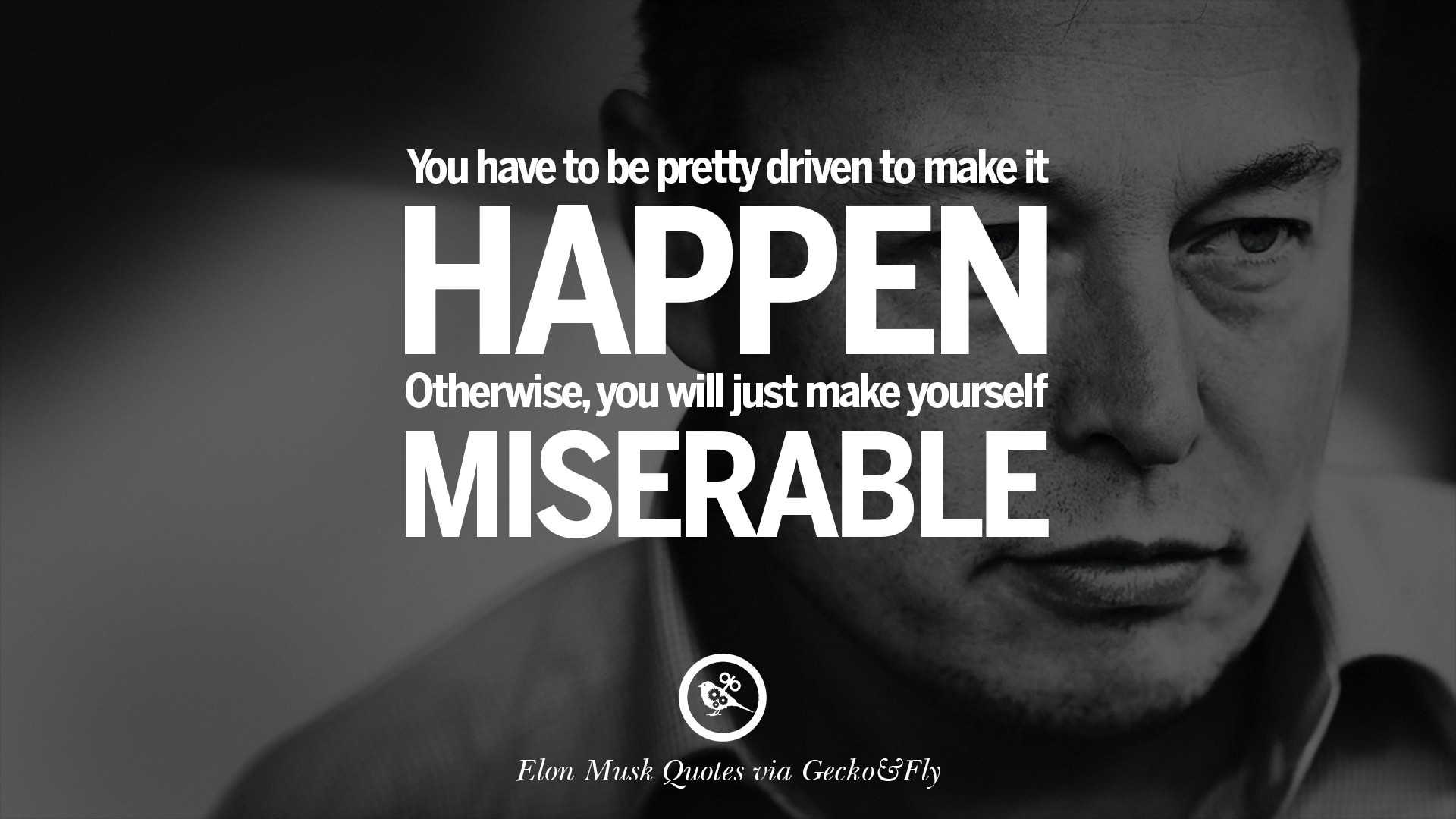 Elon Musk Wallpaper HD 4K APK for Android Download