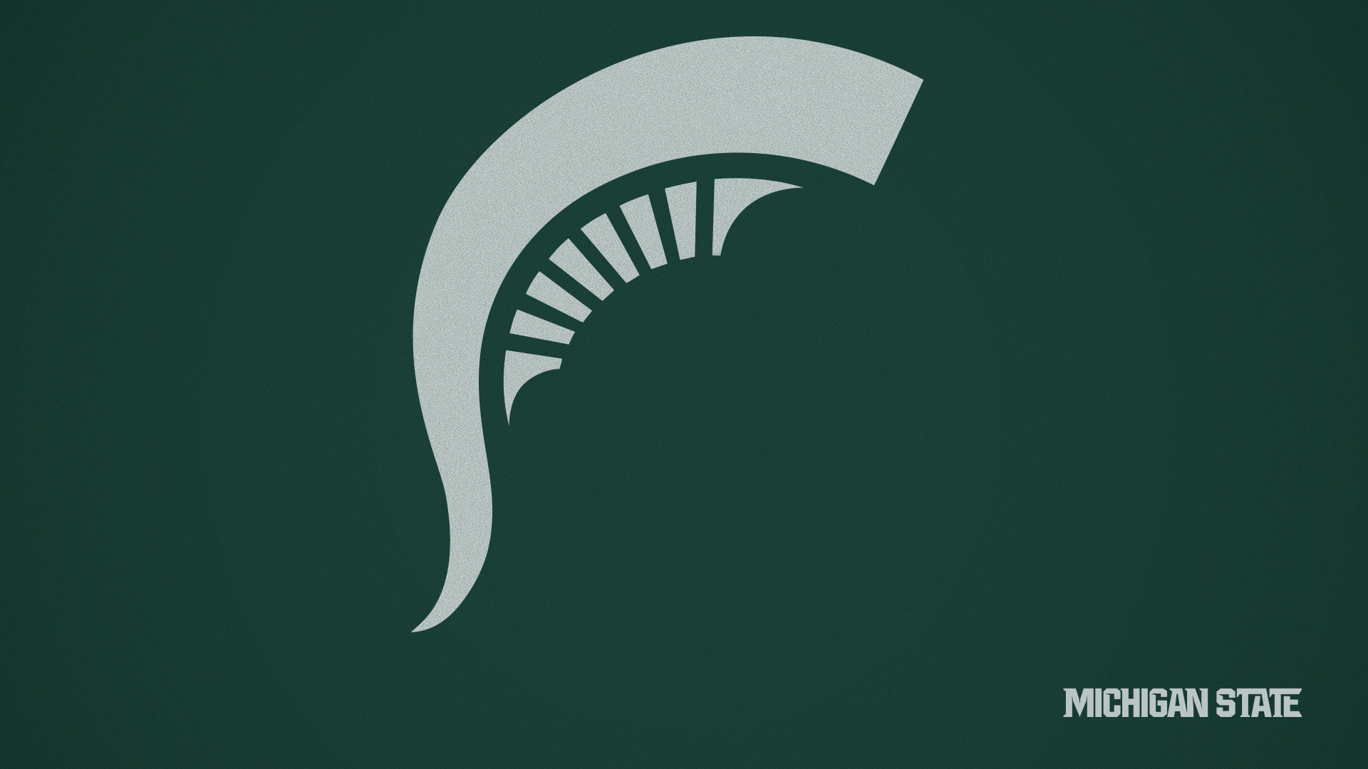 More Designs Added To Spartan Athletics Zoom Background