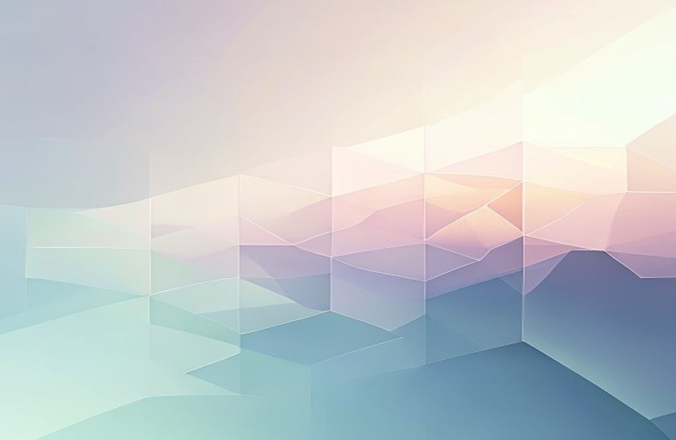 Minimalist Windows Wallpaper