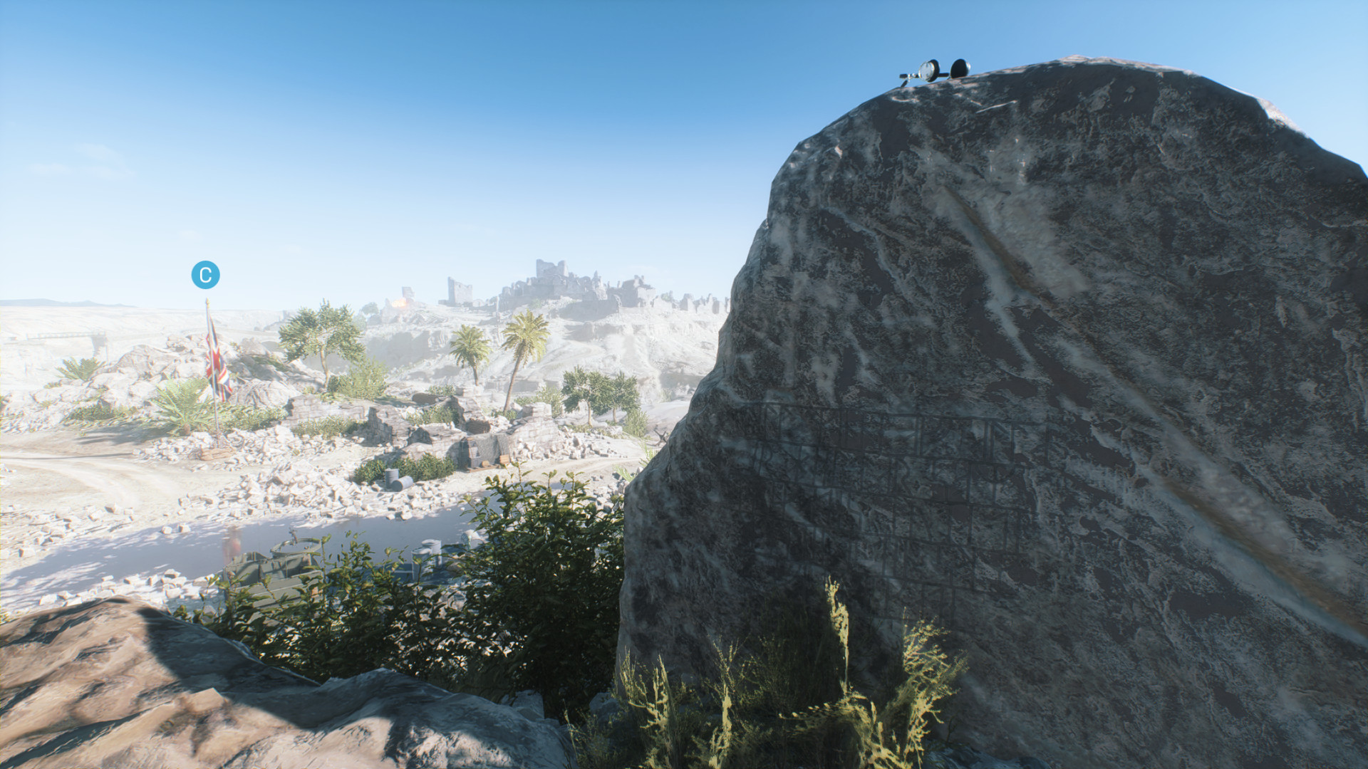 File Bfv Rune Stone Jpg Bfee Wiki