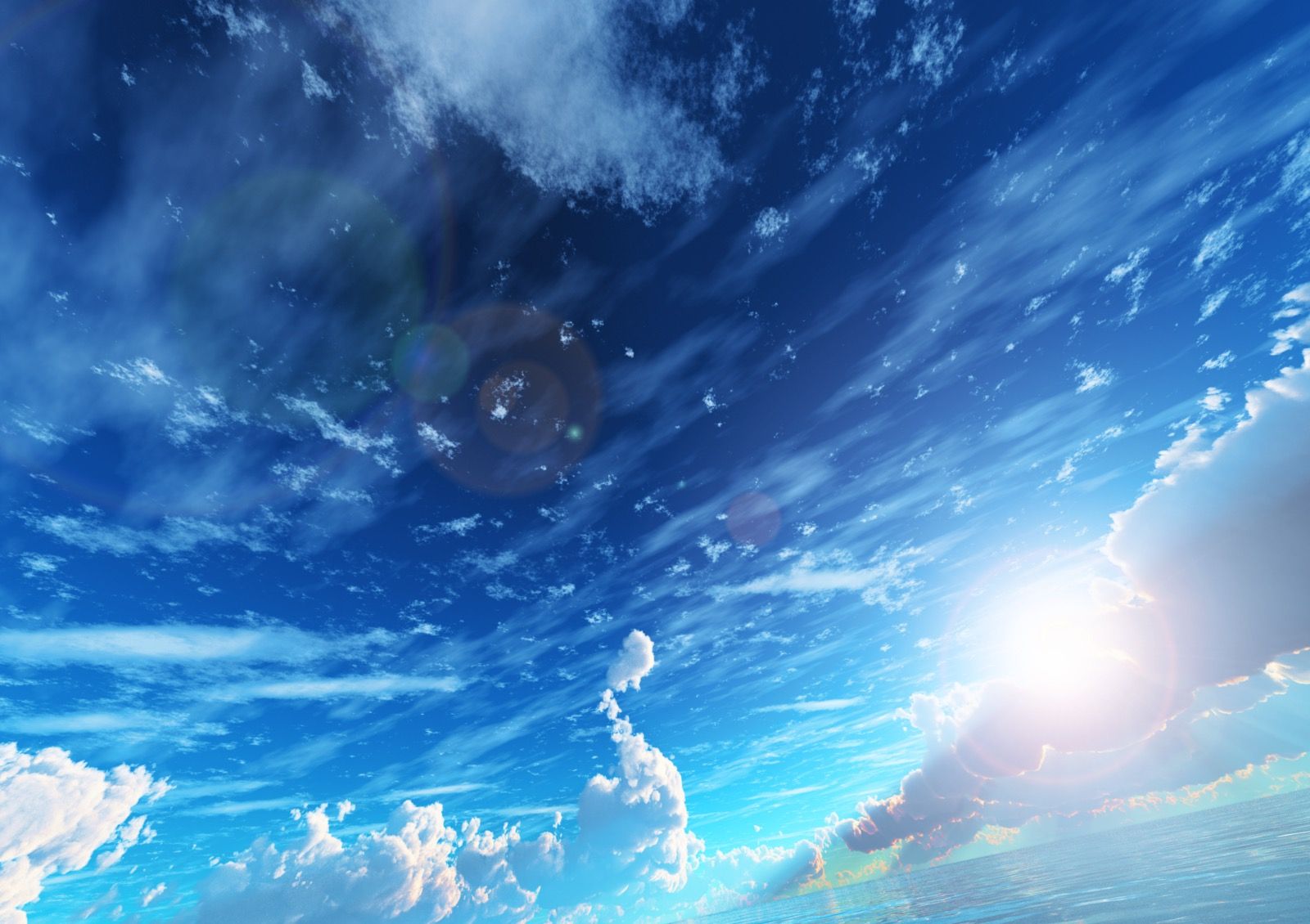 43f09290763dc6a81fcff5b49000d971 Wallpaper