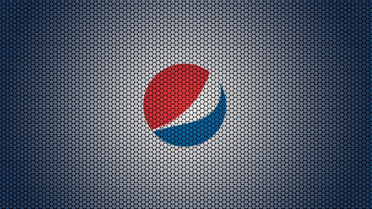 Pepsi Jpg