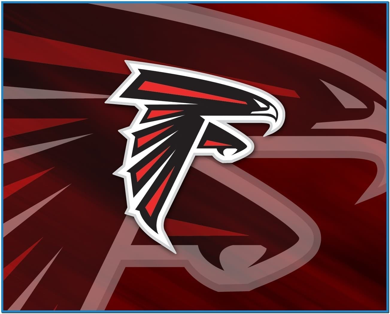 Atlanta Falcons Screensaver Desktop Release Date Price And