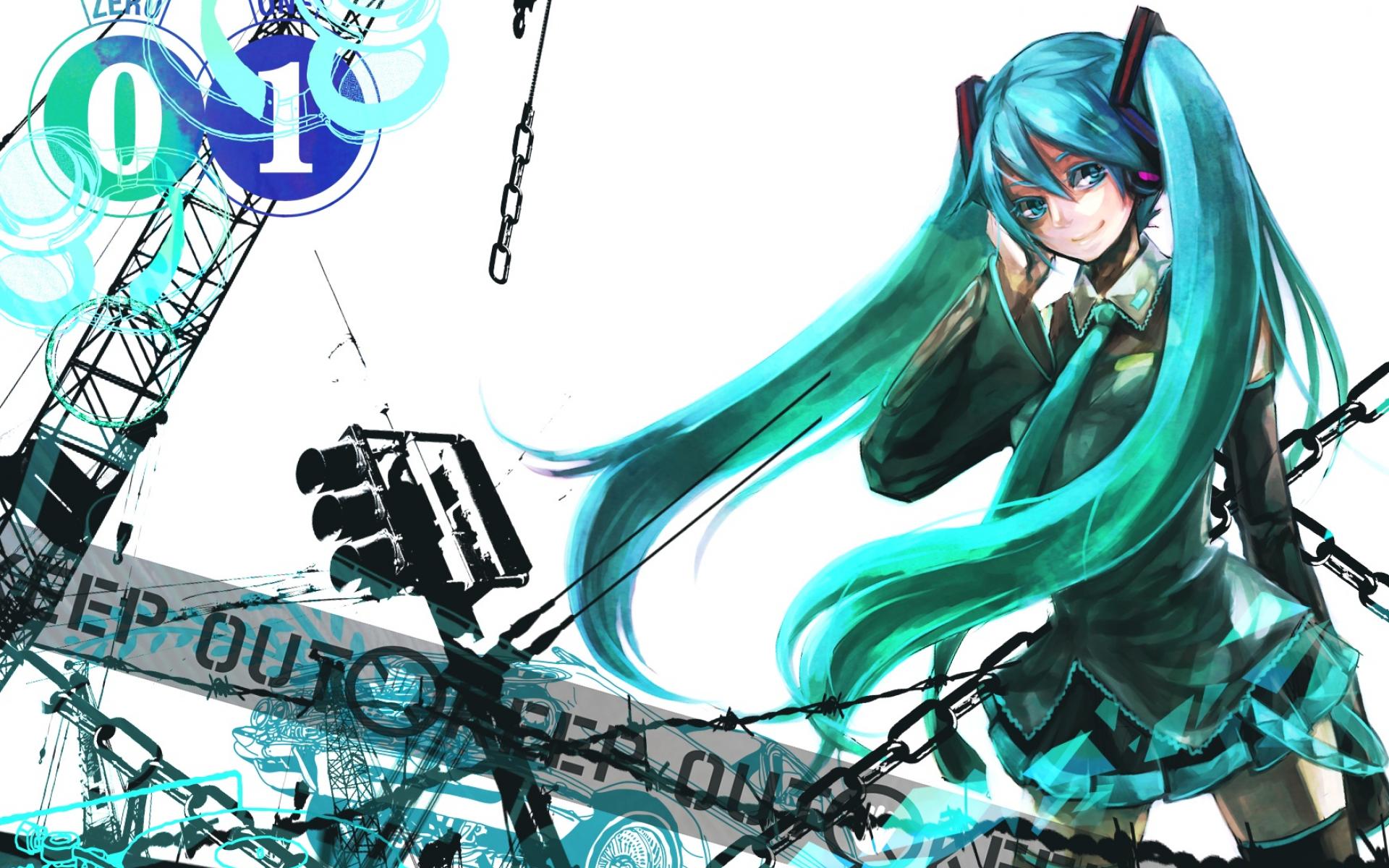konachan com sample high resolution HD Wallpaper   General 515844