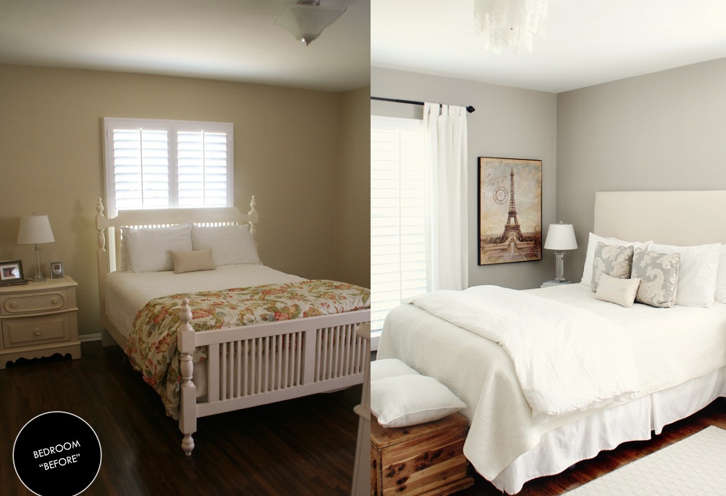 Get Vintage Sherwin Williams Wallpaper Background